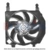 AKS DASIS 098118N Fan, radiator